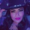 iris_orozco